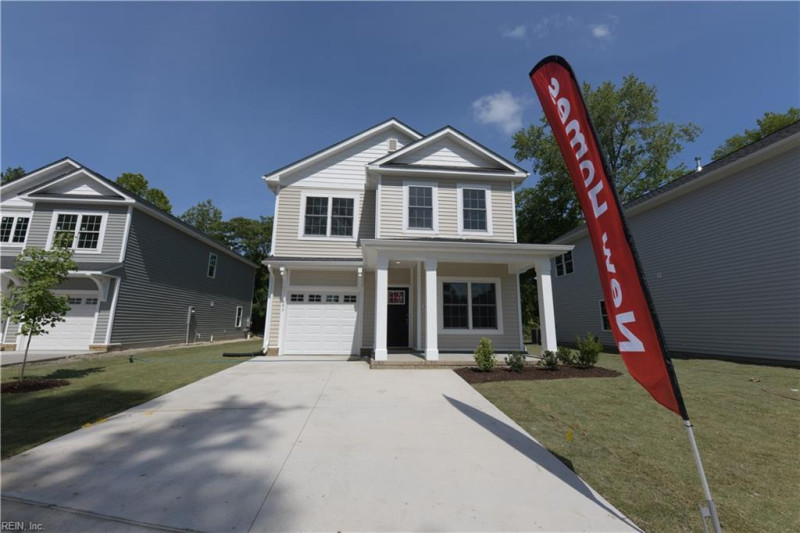 Photo 1 of 32 residential for sale in Chesapeake virginia Photo 1 of 32 residential for sale in Chesapeake virginia