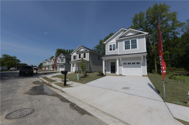 Photo 2 of 32 residential for sale in Chesapeake virginia Photo 2 of 32 residential for sale in Chesapeake virginia