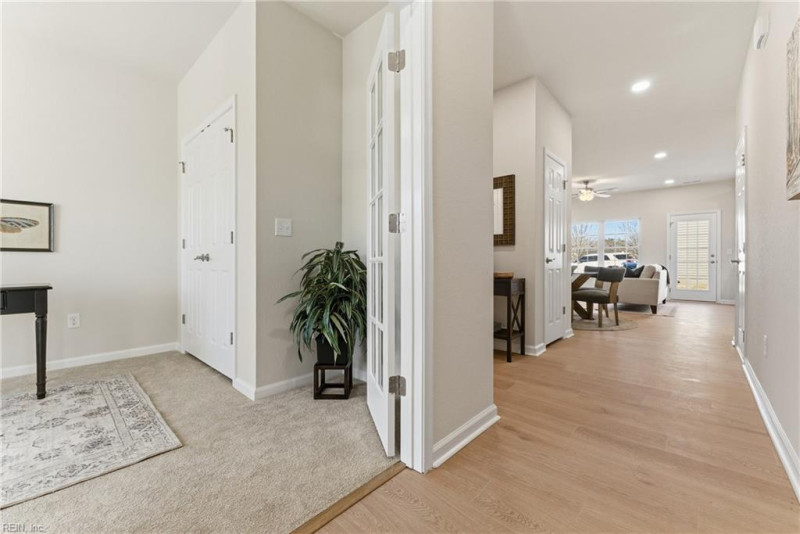 Photo 6 of 32 residential for sale in Chesapeake virginia Photo 6 of 32 residential for sale in Chesapeake virginia