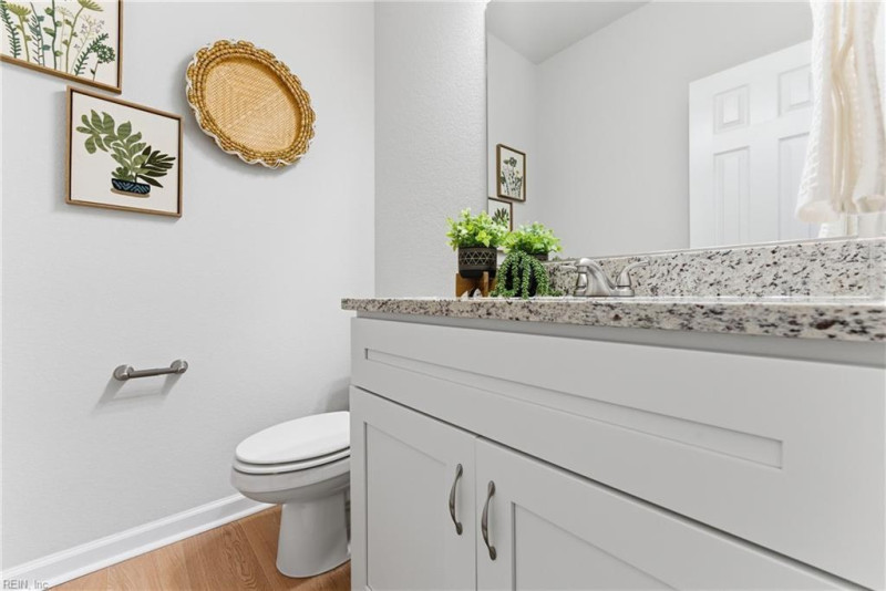 Photo 8 of 32 residential for sale in Chesapeake virginia Photo 8 of 32 residential for sale in Chesapeake virginia