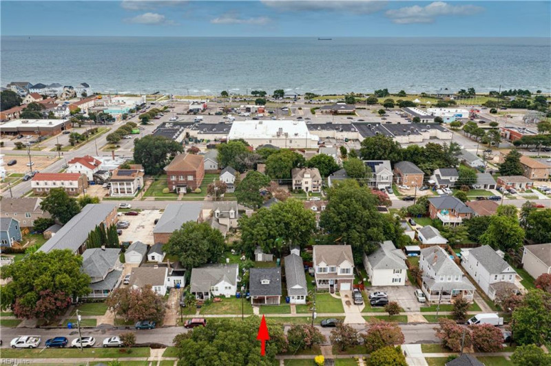 Photo 23 of 38 residential for sale in Norfolk virginia