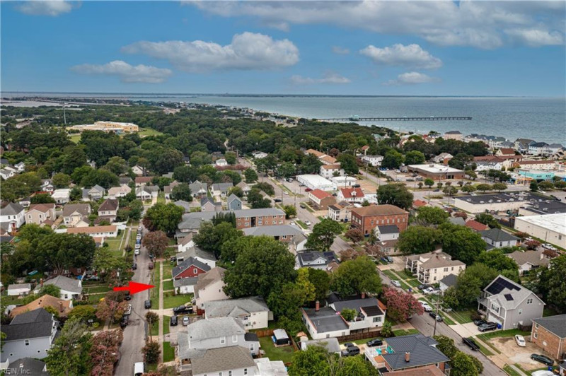 Photo 26 of 38 residential for sale in Norfolk virginia