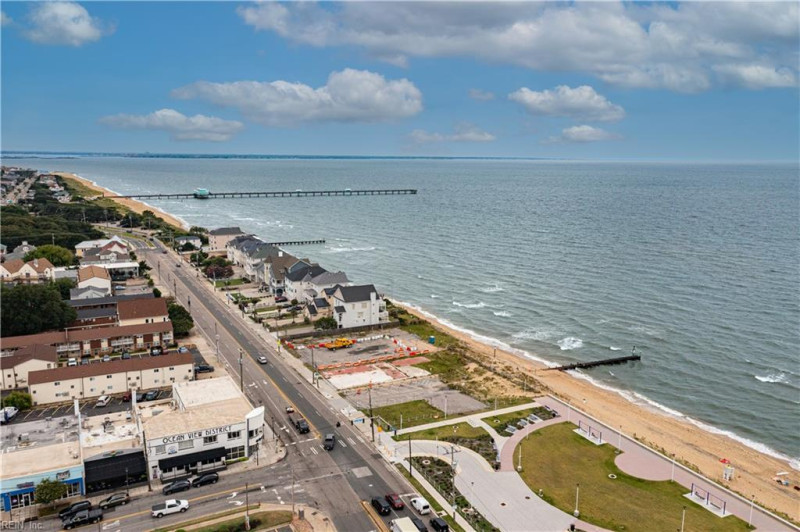 Photo 31 of 38 residential for sale in Norfolk virginia