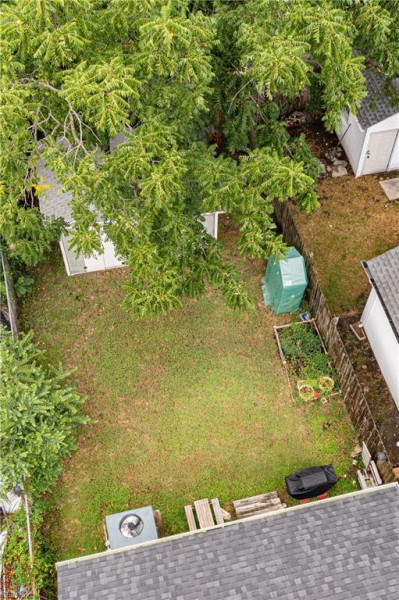 Photo 36 of 38 residential for sale in Norfolk virginia