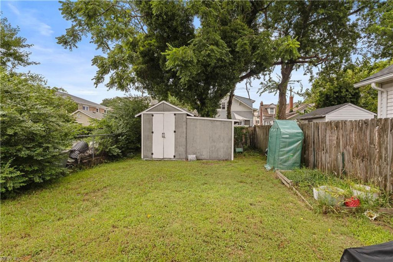Photo 38 of 38 residential for sale in Norfolk virginia