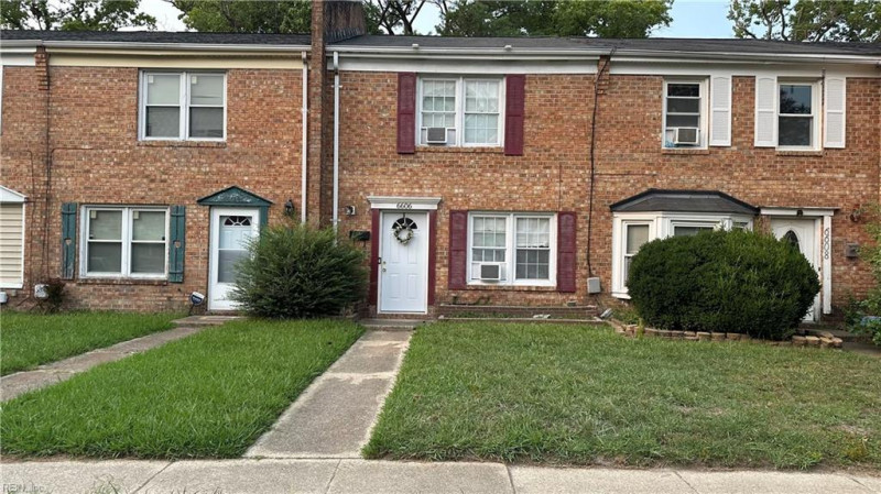 Photo 1 of 12 residential for sale in Norfolk virginia Photo 1 of 12 residential for sale in Norfolk virginia