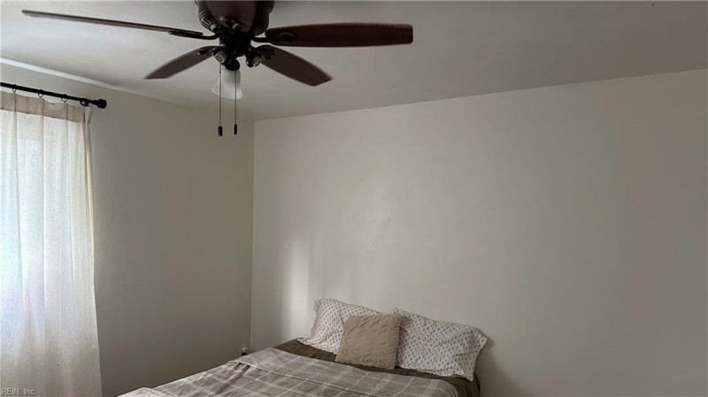 Photo 12 of 12 residential for sale in Norfolk virginia Photo 12 of 12 residential for sale in Norfolk virginia