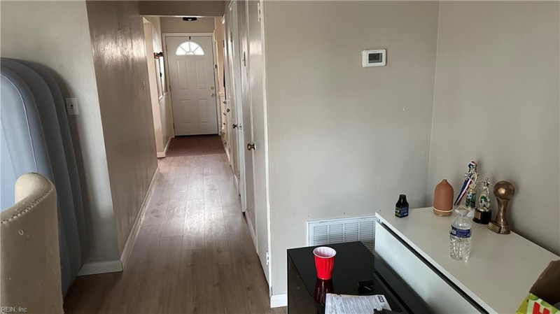 Photo 2 of 12 residential for sale in Norfolk virginia Photo 2 of 12 residential for sale in Norfolk virginia