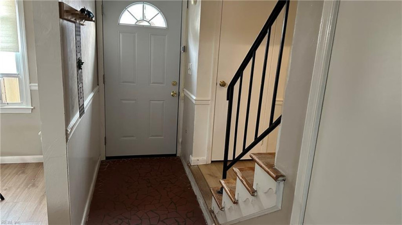 Photo 4 of 12 residential for sale in Norfolk virginia Photo 4 of 12 residential for sale in Norfolk virginia
