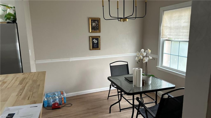 Photo 5 of 12 residential for sale in Norfolk virginia Photo 5 of 12 residential for sale in Norfolk virginia