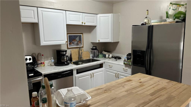 Photo 6 of 12 residential for sale in Norfolk virginia Photo 6 of 12 residential for sale in Norfolk virginia