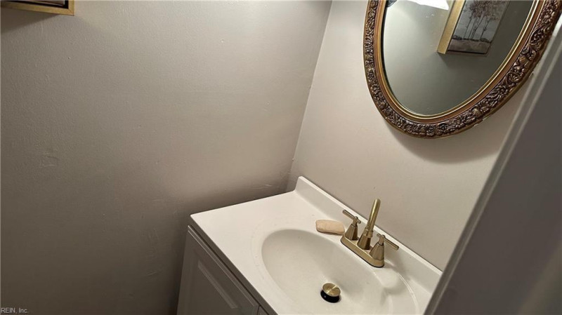 Photo 7 of 12 residential for sale in Norfolk virginia Photo 7 of 12 residential for sale in Norfolk virginia