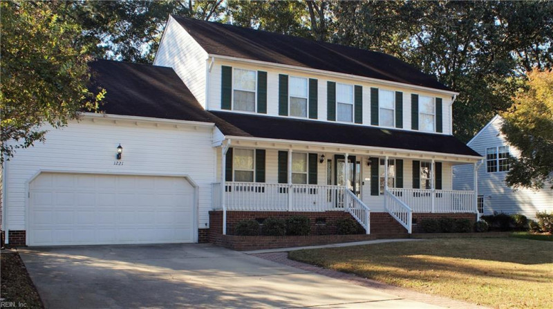 Photo 1 of 50 rental for rent in Chesapeake virginia Photo 1 of 50 rental for rent in Chesapeake virginia