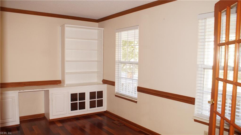 Photo 11 of 50 rental for rent in Chesapeake virginia Photo 11 of 50 rental for rent in Chesapeake virginia