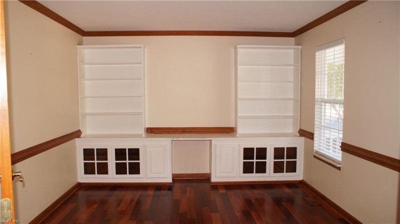 Photo 12 of 50 rental for rent in Chesapeake virginia Photo 12 of 50 rental for rent in Chesapeake virginia