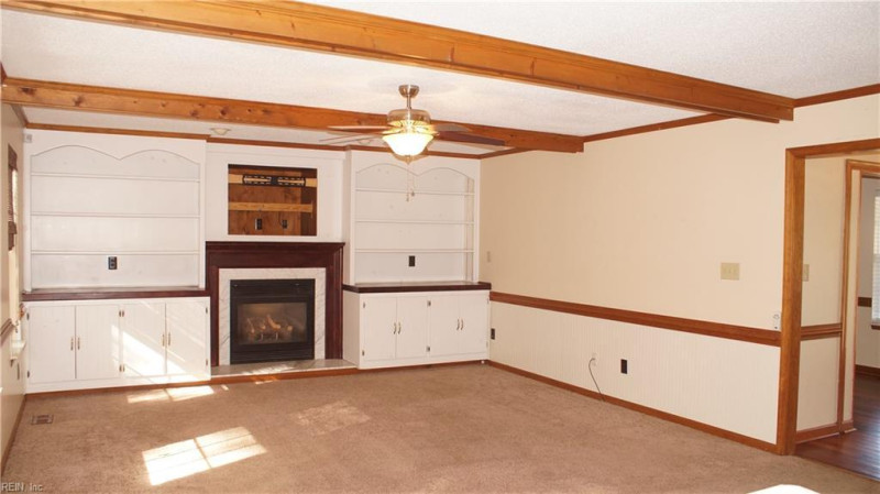 Photo 14 of 50 rental for rent in Chesapeake virginia Photo 14 of 50 rental for rent in Chesapeake virginia
