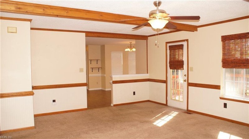 Photo 16 of 50 rental for rent in Chesapeake virginia Photo 16 of 50 rental for rent in Chesapeake virginia