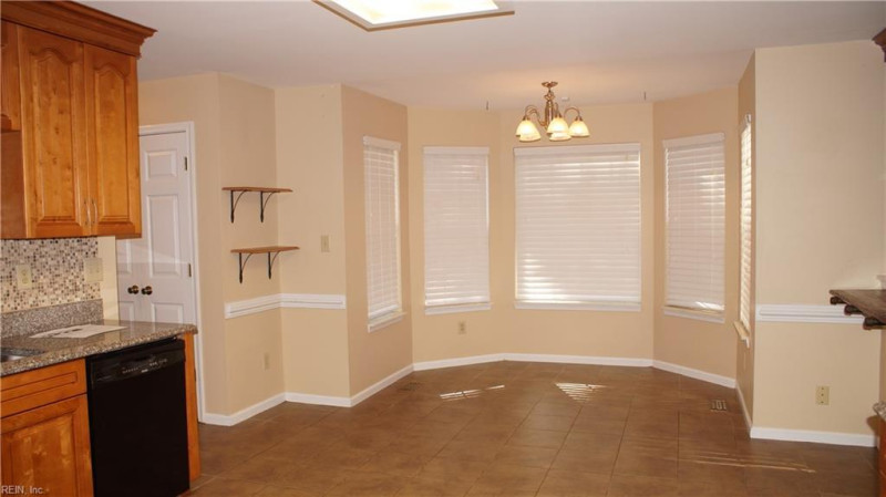 Photo 19 of 50 rental for rent in Chesapeake virginia Photo 19 of 50 rental for rent in Chesapeake virginia