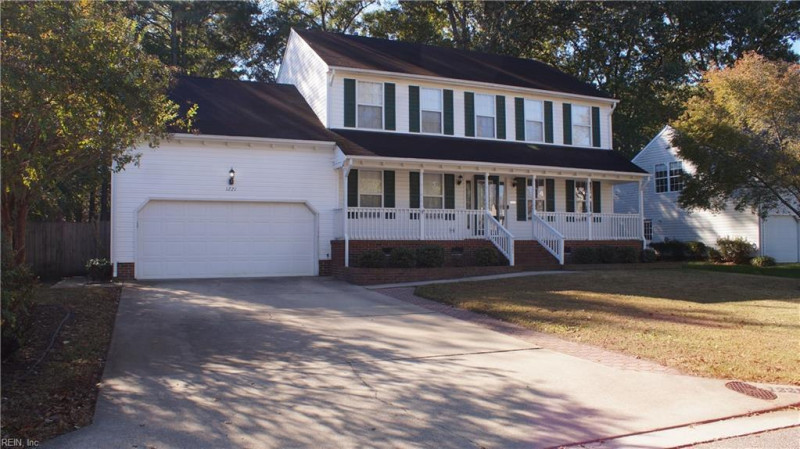 Photo 2 of 50 rental for rent in Chesapeake virginia Photo 2 of 50 rental for rent in Chesapeake virginia