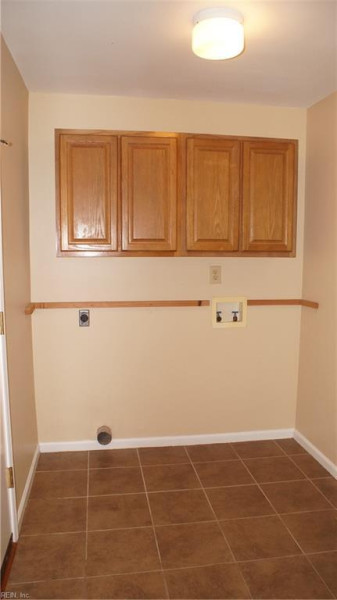 Photo 24 of 50 rental for rent in Chesapeake virginia Photo 24 of 50 rental for rent in Chesapeake virginia