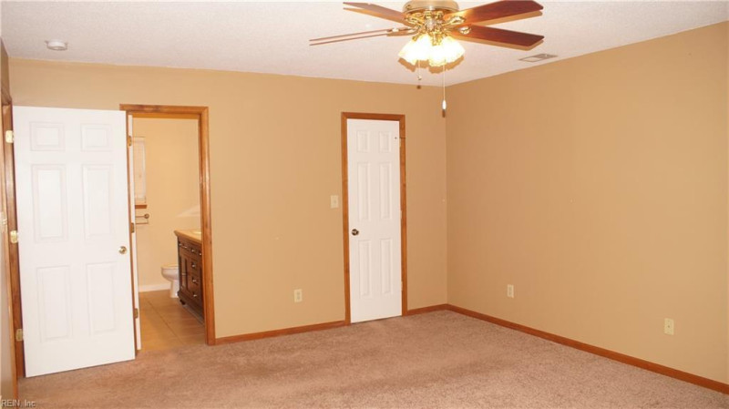 Photo 31 of 50 rental for rent in Chesapeake virginia Photo 31 of 50 rental for rent in Chesapeake virginia