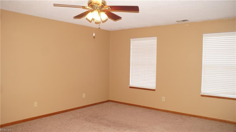 Photo 32 of 50 rental for rent in Chesapeake virginia Photo 32 of 50 rental for rent in Chesapeake virginia