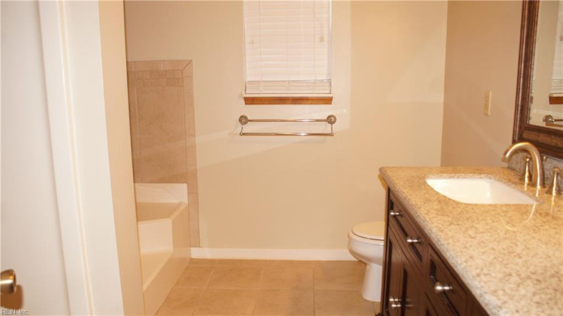 Photo 33 of 50 rental for rent in Chesapeake virginia Photo 33 of 50 rental for rent in Chesapeake virginia
