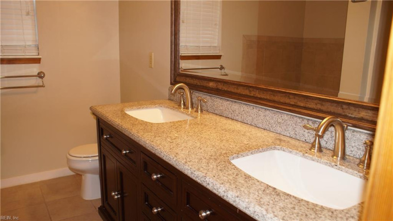 Photo 34 of 50 rental for rent in Chesapeake virginia Photo 34 of 50 rental for rent in Chesapeake virginia