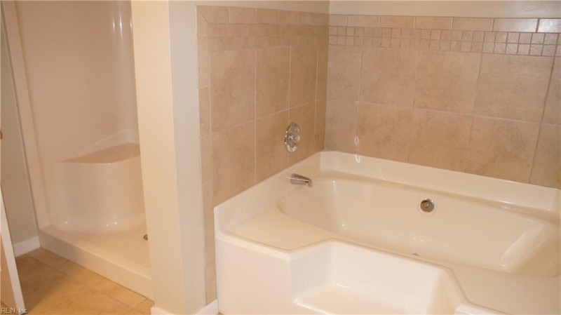 Photo 35 of 50 rental for rent in Chesapeake virginia Photo 35 of 50 rental for rent in Chesapeake virginia
