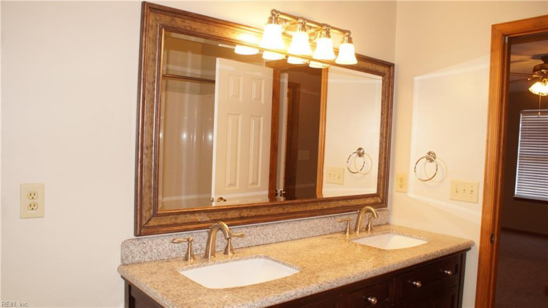 Photo 36 of 50 rental for rent in Chesapeake virginia Photo 36 of 50 rental for rent in Chesapeake virginia