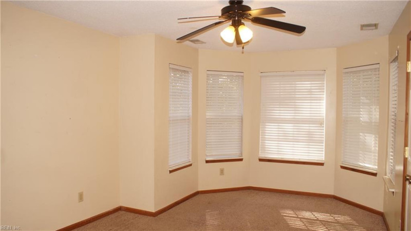 Photo 39 of 50 rental for rent in Chesapeake virginia Photo 39 of 50 rental for rent in Chesapeake virginia