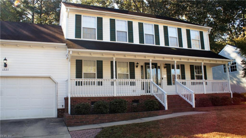 Photo 4 of 50 rental for rent in Chesapeake virginia Photo 4 of 50 rental for rent in Chesapeake virginia