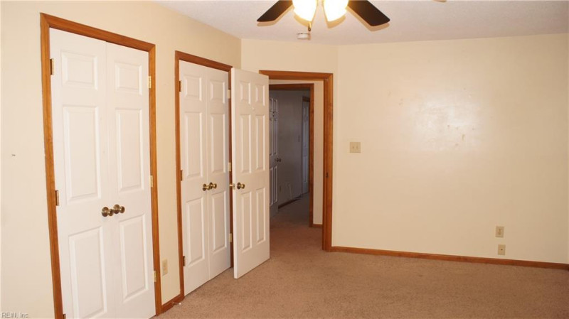 Photo 40 of 50 rental for rent in Chesapeake virginia Photo 40 of 50 rental for rent in Chesapeake virginia