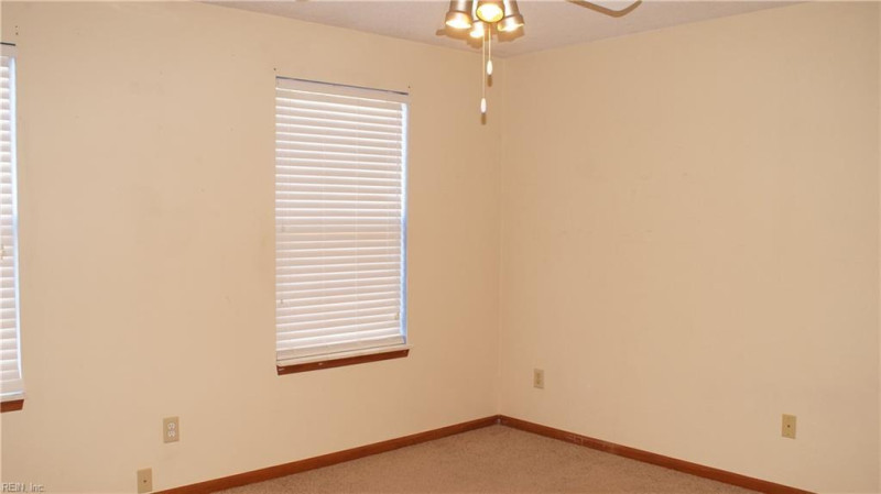 Photo 41 of 50 rental for rent in Chesapeake virginia Photo 41 of 50 rental for rent in Chesapeake virginia