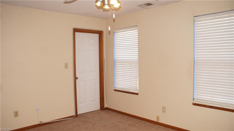 Photo 42 of 50 rental for rent in Chesapeake virginia Photo 42 of 50 rental for rent in Chesapeake virginia