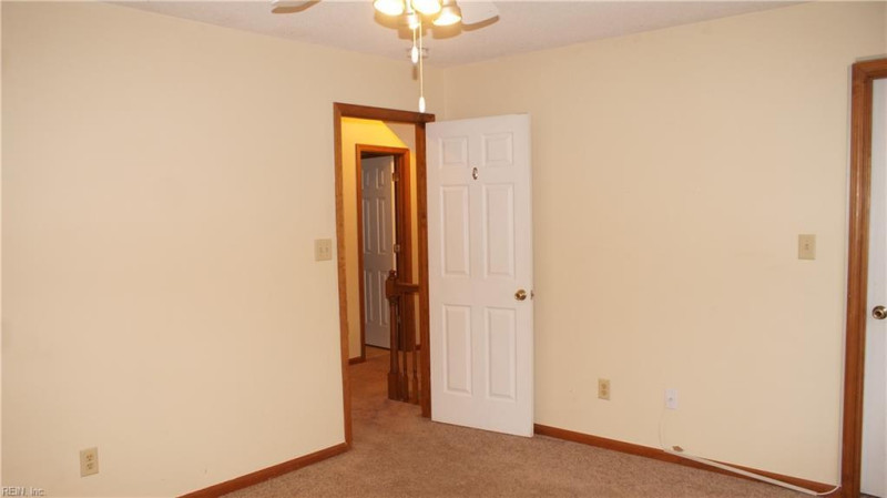 Photo 43 of 50 rental for rent in Chesapeake virginia Photo 43 of 50 rental for rent in Chesapeake virginia