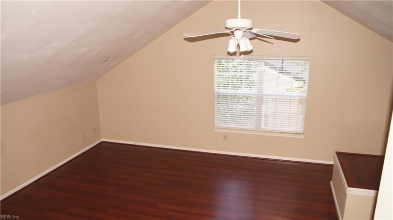 Photo 46 of 50 rental for rent in Chesapeake virginia Photo 46 of 50 rental for rent in Chesapeake virginia