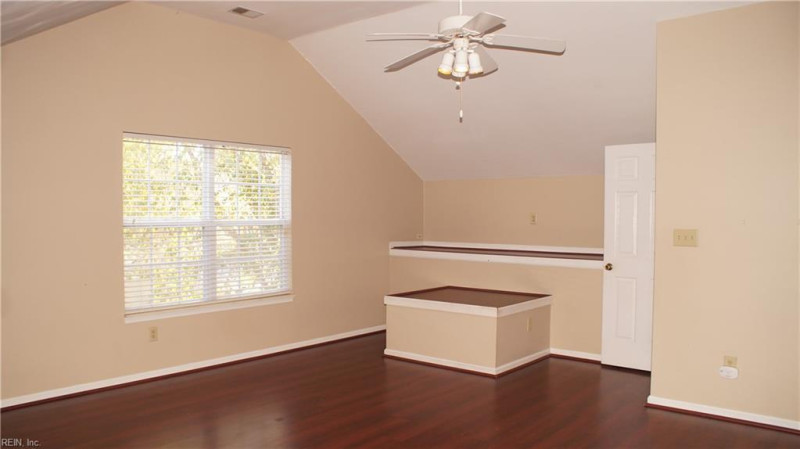 Photo 47 of 50 rental for rent in Chesapeake virginia Photo 47 of 50 rental for rent in Chesapeake virginia