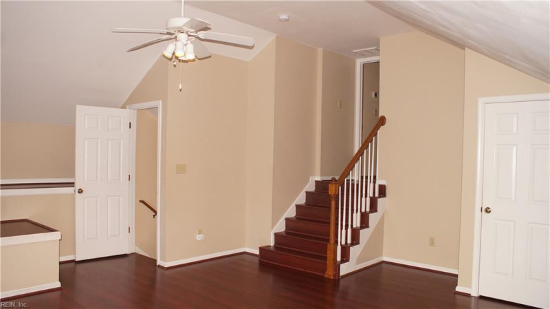 Photo 48 of 50 rental for rent in Chesapeake virginia Photo 48 of 50 rental for rent in Chesapeake virginia