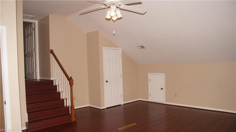 Photo 49 of 50 rental for rent in Chesapeake virginia Photo 49 of 50 rental for rent in Chesapeake virginia