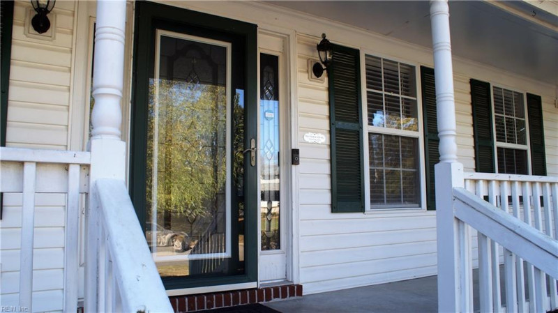 Photo 5 of 50 rental for rent in Chesapeake virginia Photo 5 of 50 rental for rent in Chesapeake virginia