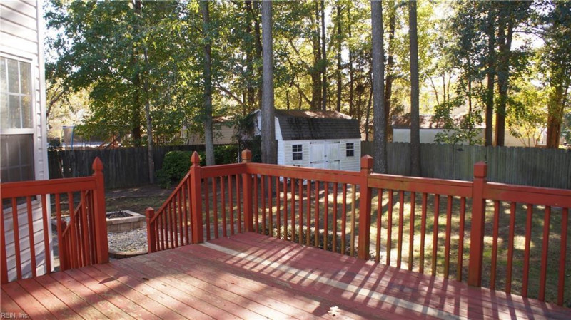 Photo 50 of 50 rental for rent in Chesapeake virginia Photo 50 of 50 rental for rent in Chesapeake virginia