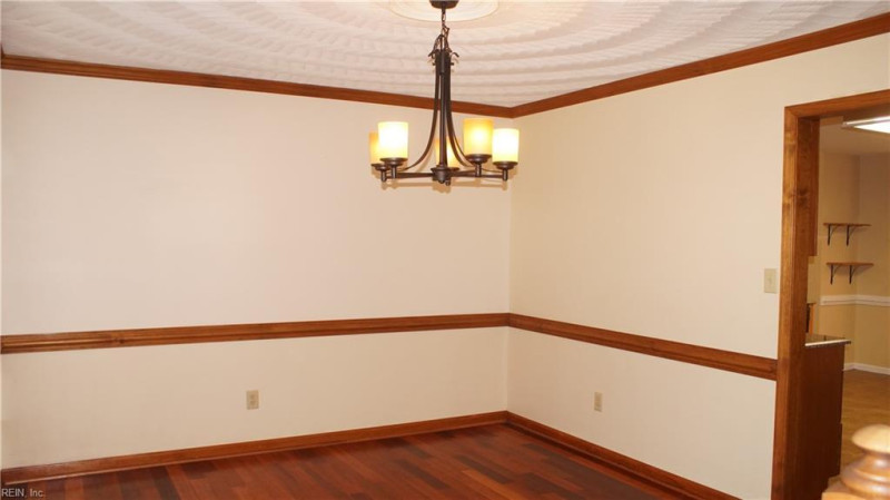 Photo 8 of 50 rental for rent in Chesapeake virginia Photo 8 of 50 rental for rent in Chesapeake virginia