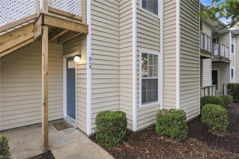 Photo 1 of 26 residential for sale in Virginia Beach virginia