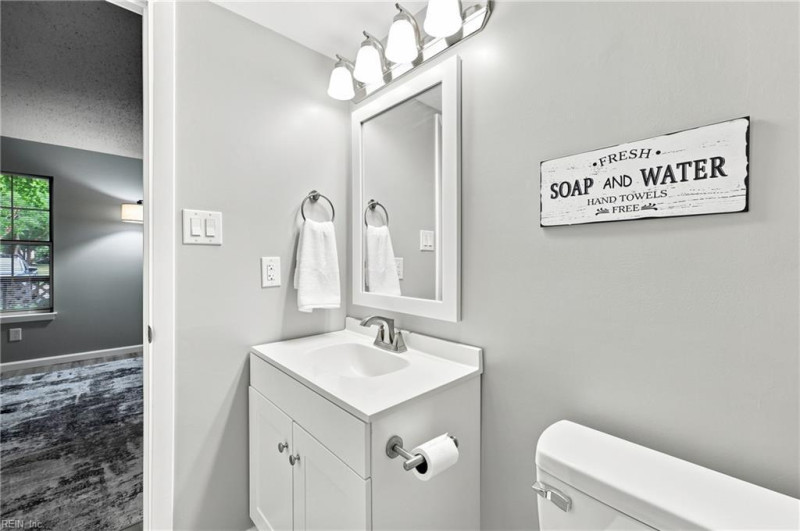 Photo 21 of 26 residential for sale in Virginia Beach virginia