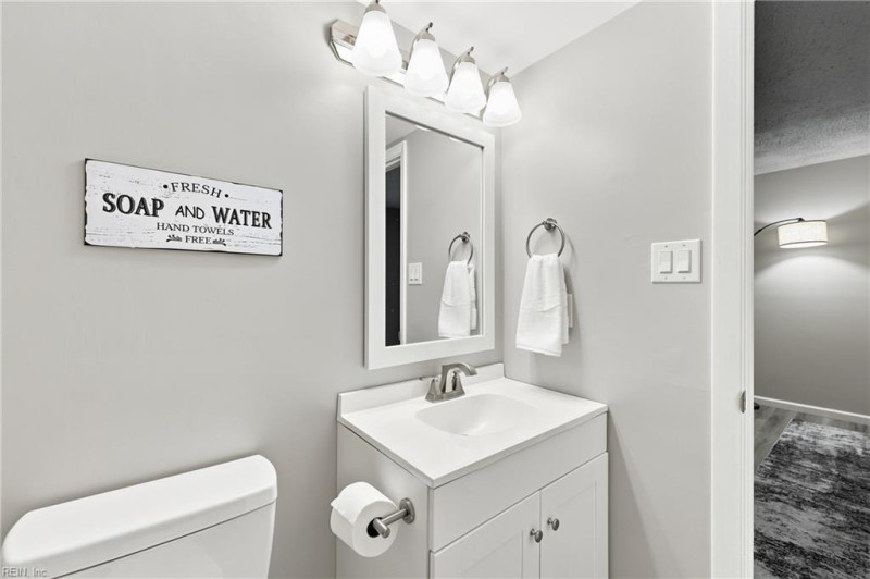 Photo 22 of 26 residential for sale in Virginia Beach virginia