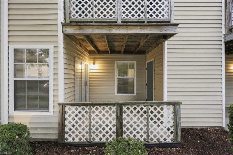Photo 24 of 26 residential for sale in Virginia Beach virginia