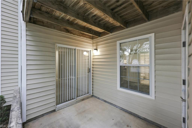 Photo 25 of 26 residential for sale in Virginia Beach virginia