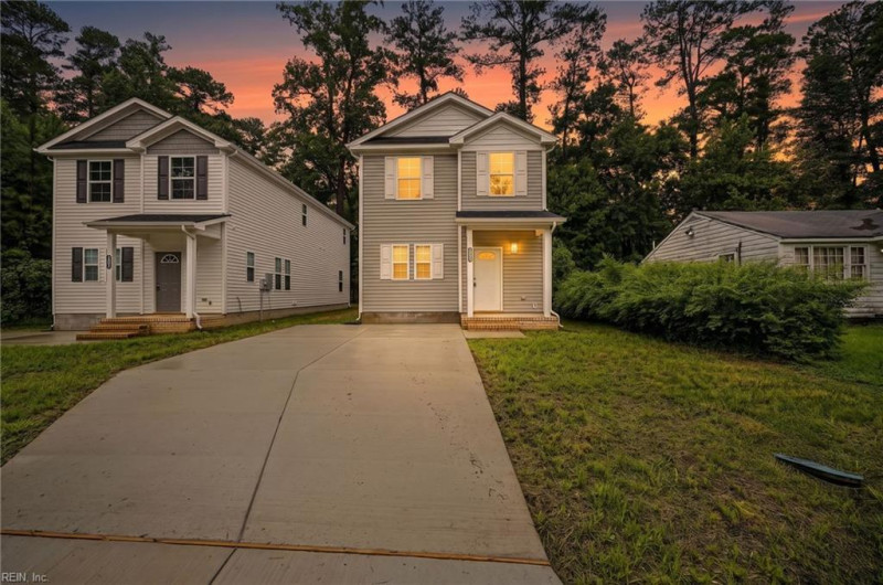Photo 1 of 41 residential for sale in Suffolk virginia Photo 1 of 41 residential for sale in Suffolk virginia