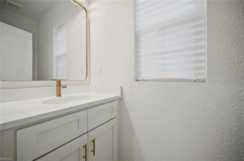 Photo 10 of 41 residential for sale in Suffolk virginia Photo 10 of 41 residential for sale in Suffolk virginia